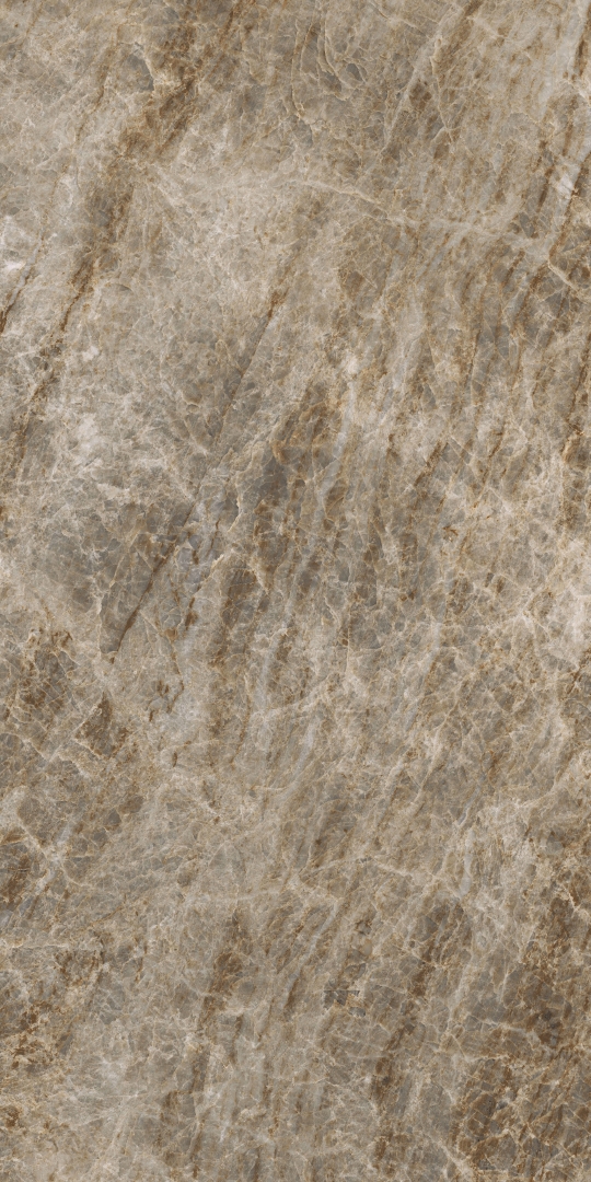 784544 Iconic Life Moka Yamuna Glossy 60x120 Cerim фото 12