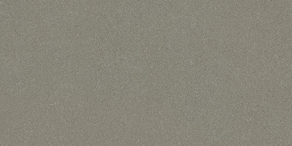 48BN Duo-R Cloud R10 29,3x59,3 VIVES