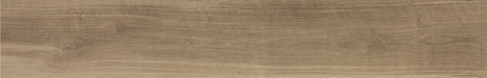 fOAB Nest Oak Out 20x120 FAP Ceramiche