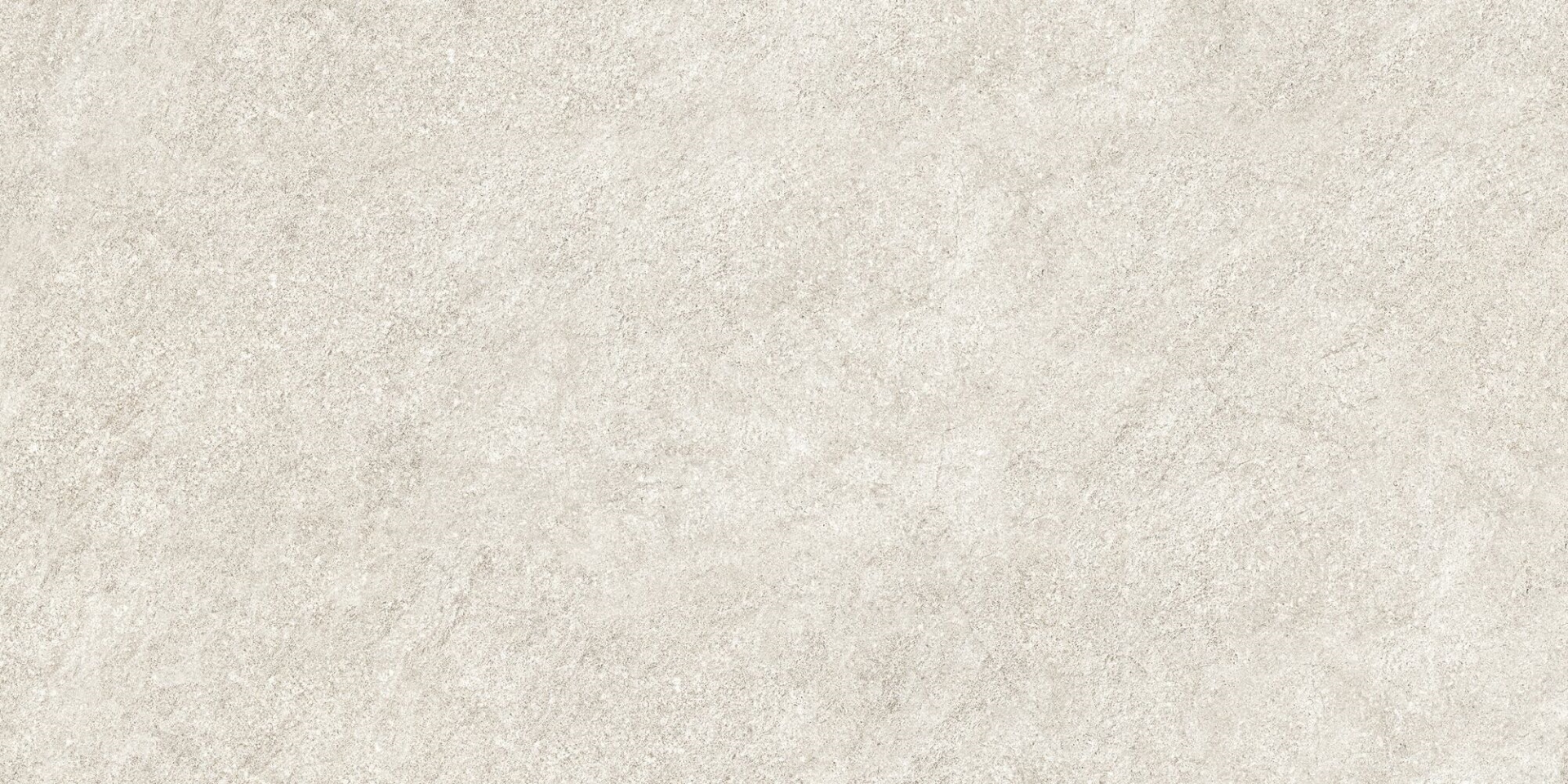 25831 Nature Beige BH/60X120/A/R 60x120 Peronda фото 2