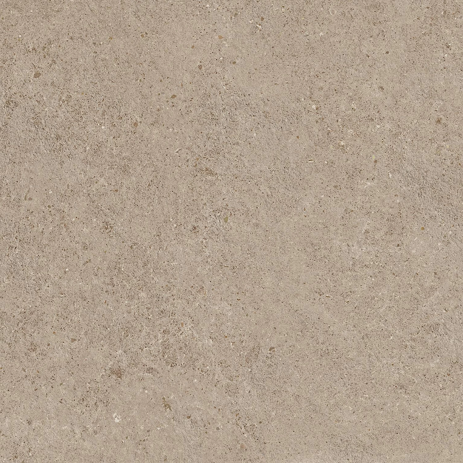 A67Y Boost Stone Clay 20mm 60x60 Atlas Concorde