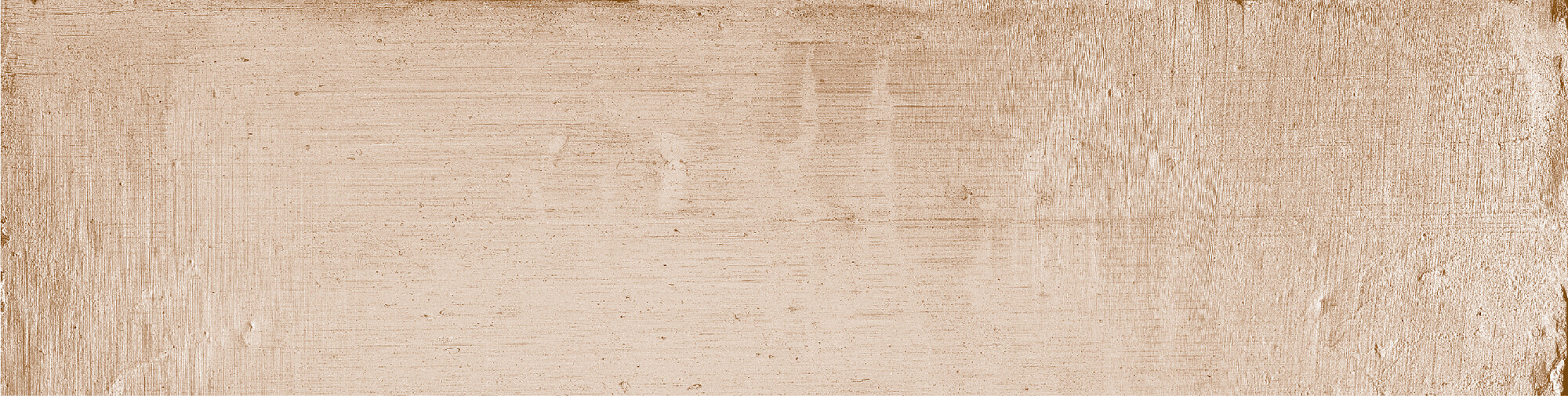 37702 Lagoon Clay 6x24,6 Harmony фото 12