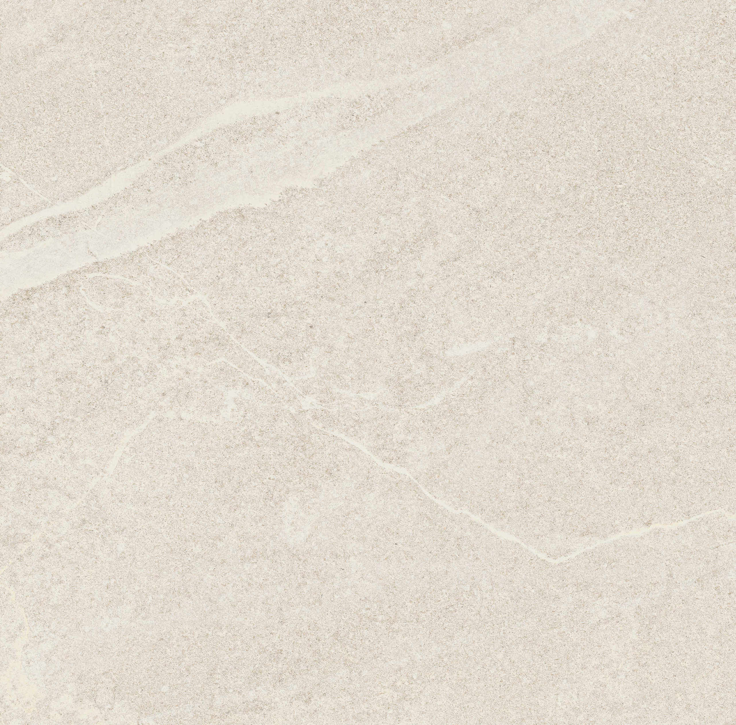 SOG302 Stone White Противоскользящий 60x60 Onlygres