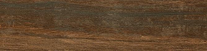 Leccio Verniciato 10x40 Serenissima Cir