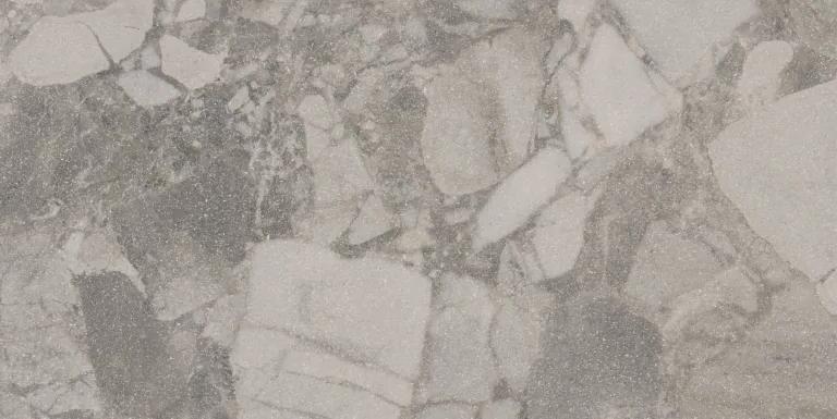 KM3060B0021R Рабат Стоун серый матовый обрезной 30x60x0,9 Kerama Marazzi фото 2