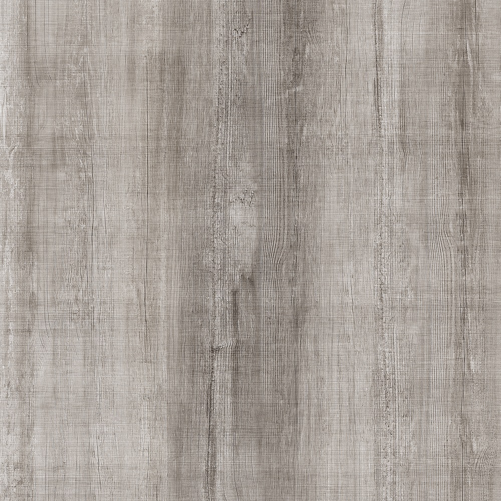 Grunge G дымчатый 418х418 Beryoza Ceramica