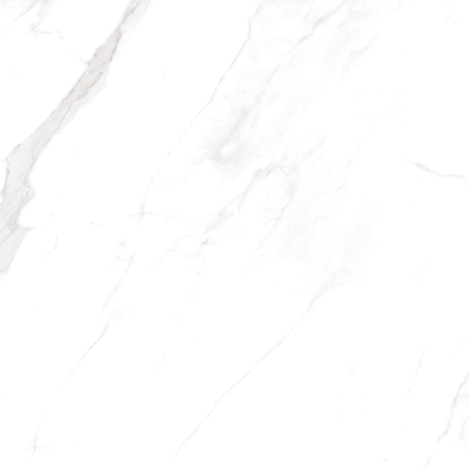 Calacatta Domino Polished 9mm 60x60 A-Ceramica