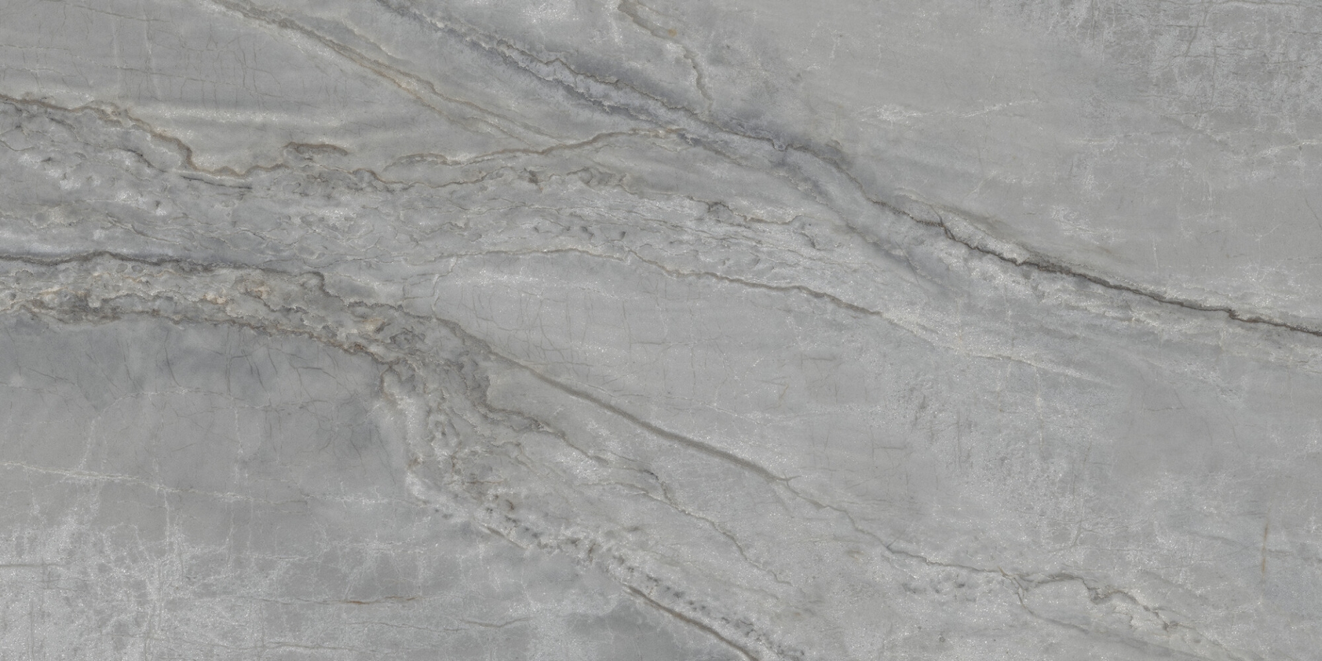 40368 Nova Grey/60X120/EP 60x120 Peronda фото 19