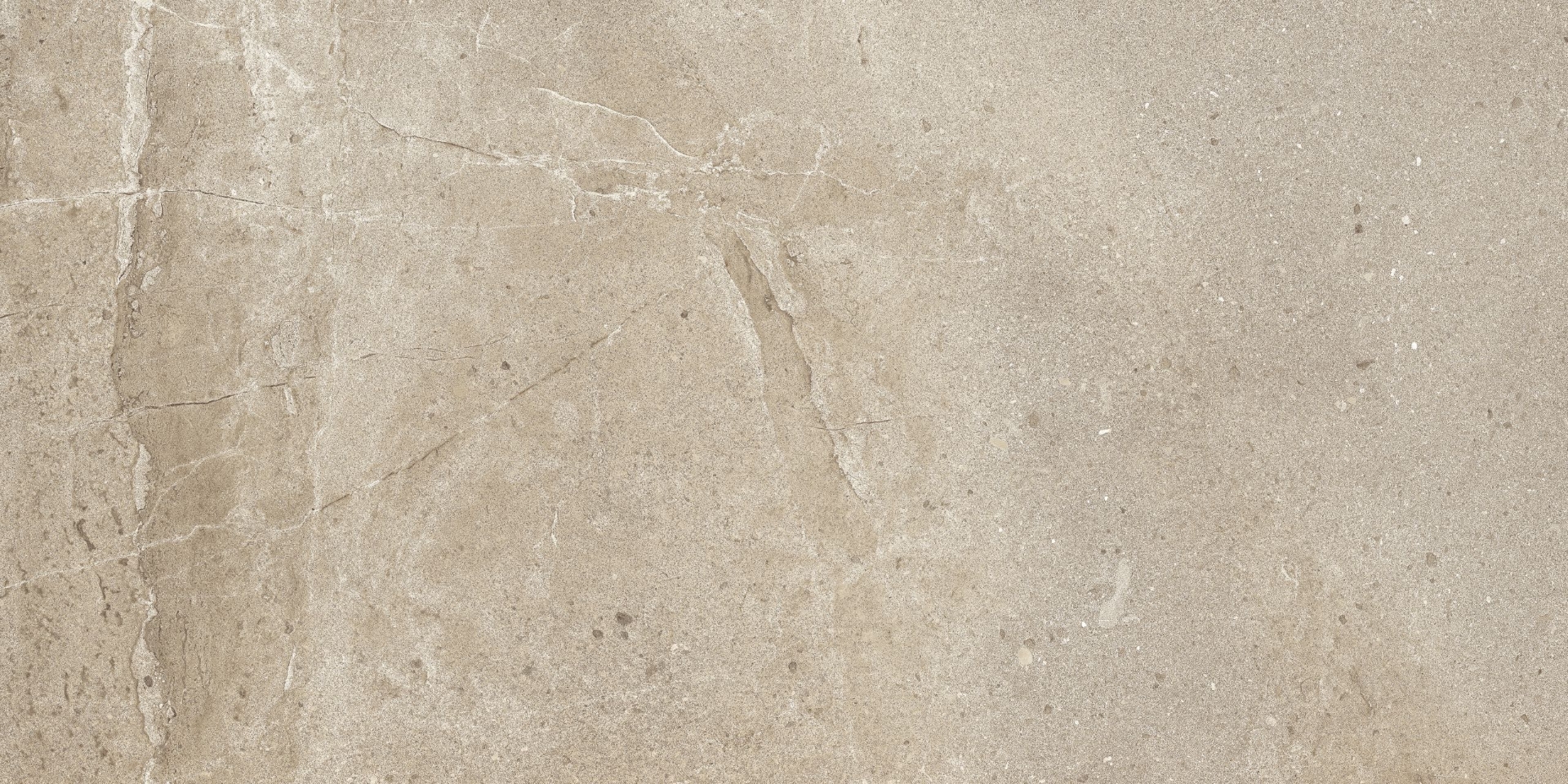 KA03 Kailas Light Brown 60x120 Ametis by Estima