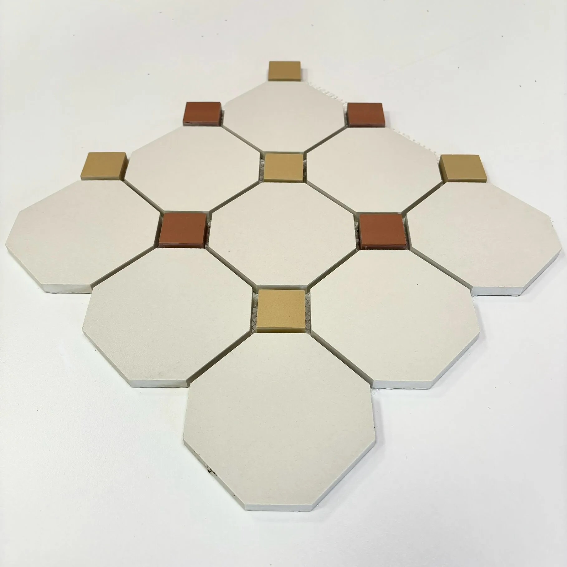 Диана Фон Микс 32 (01/45/15) MR 296х296 Metlaha