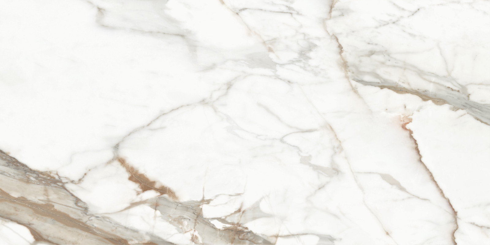 D120209M Calacatta Premium карвинг 600x1200x9.5 Delacora