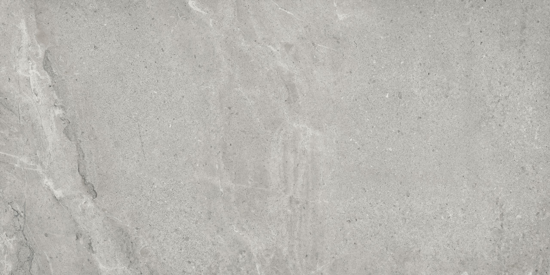 KA01 Kailas Grey 60x120 Ametis by Estima