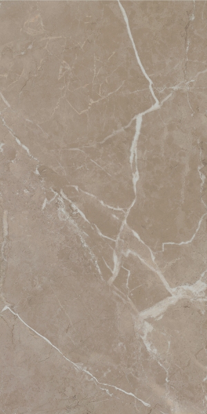 11245R Серенада бежевый тёмный глянцевый обрезной 30x60 Kerama Marazzi