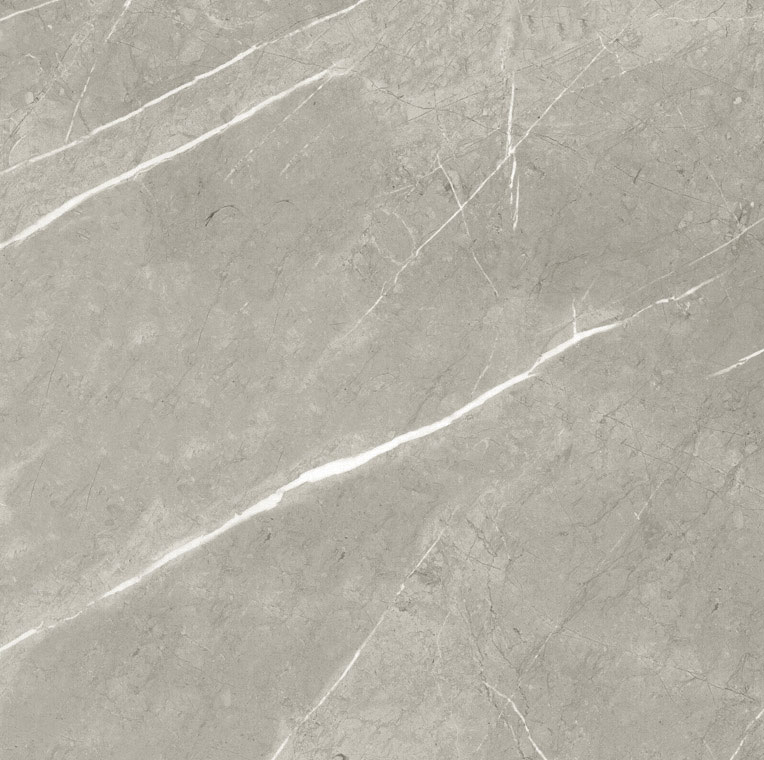 BB6NTT9102P Bright And Shiny 60x60 NT Ceramic