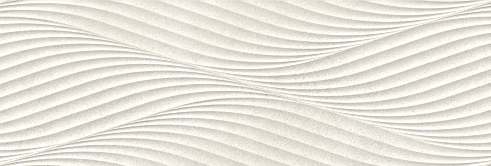 40288 Donna Sand Decor/33,3x100x0,98/R Peronda