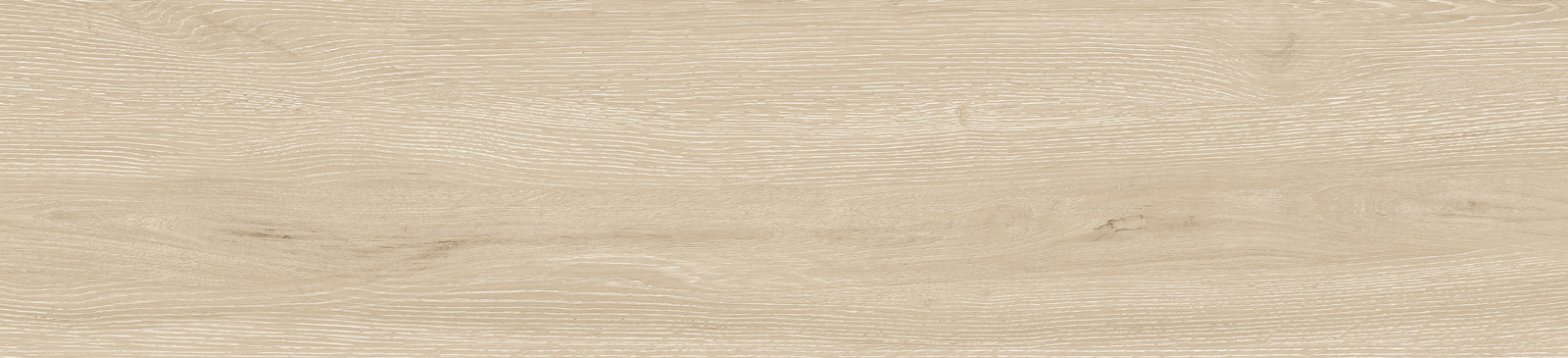 GFA2090GRW04R Grandwood матовый 200x900 Alma Ceramica (Уралкерамика)