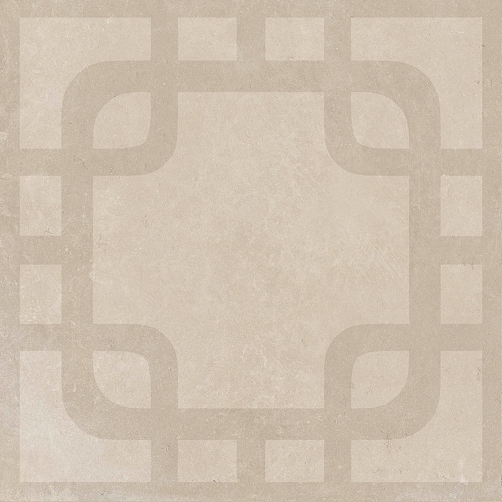 CR UMAMI 90B 90x90 Imola Ceramica фото 5