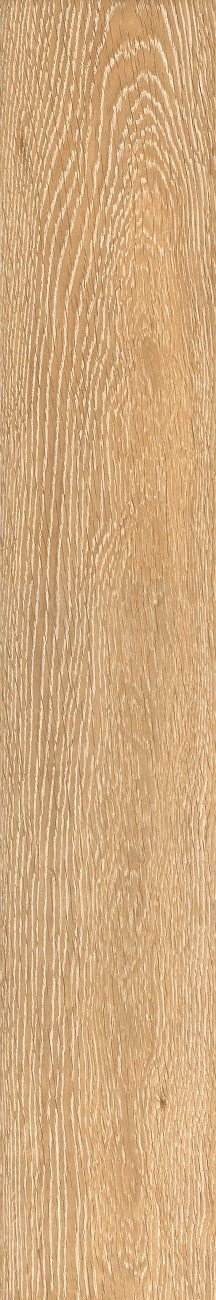 Soft Fresh Carving 20х120 Ocean-Ceramic