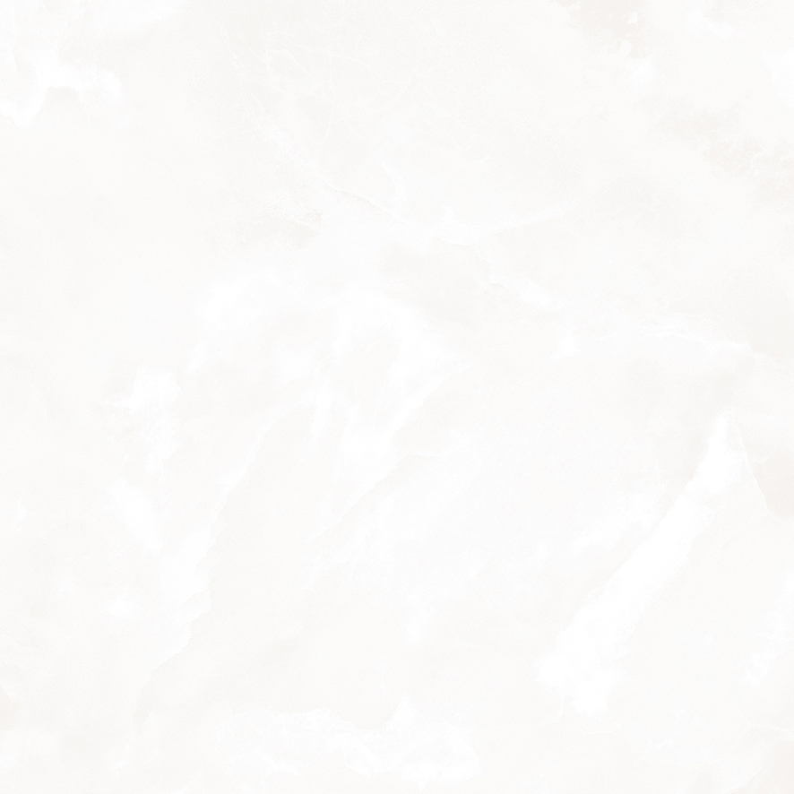 Royal Swiss White белый матовый 60х60 Laparet