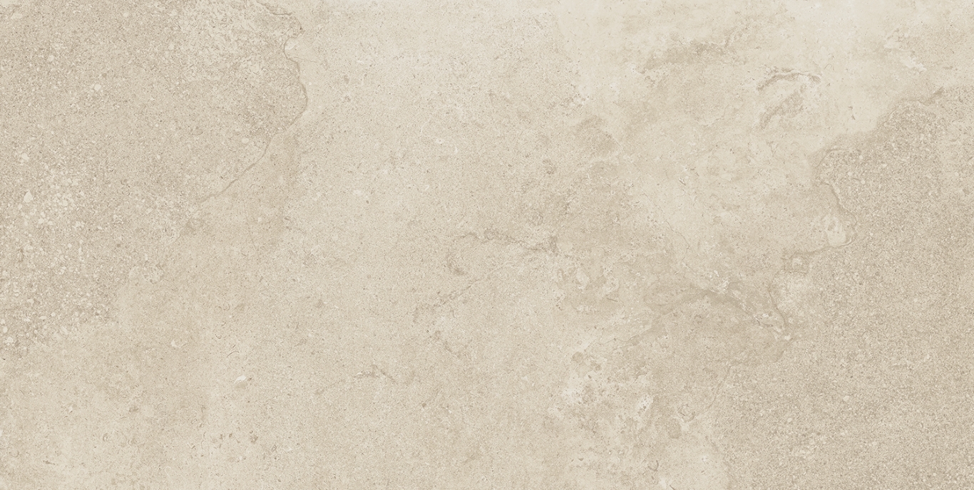 Hermes Marfil Matt 60x120 Geotiles