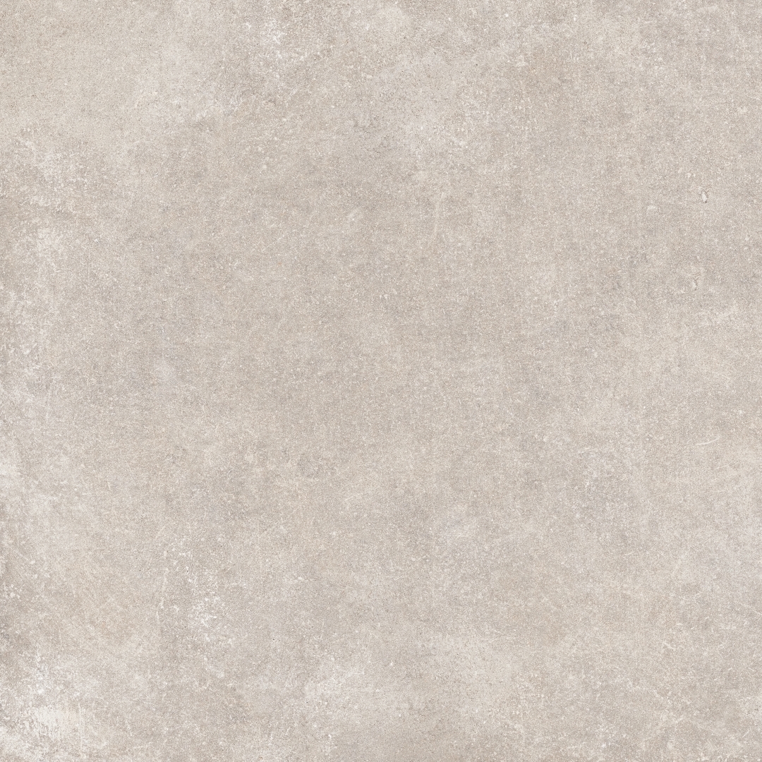 38379 Grunge Beige AS/60X60X0,9/C/R 60x60 Peronda фото 21