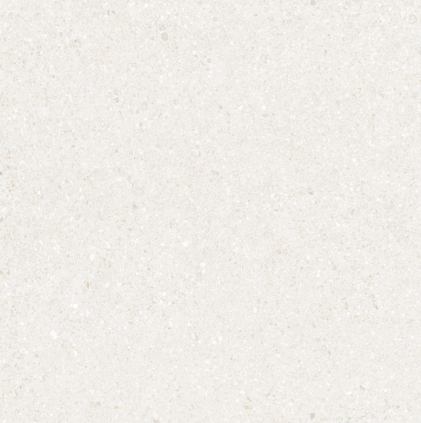 36S240R Santorini Blanco Rec 120x120 Grespania