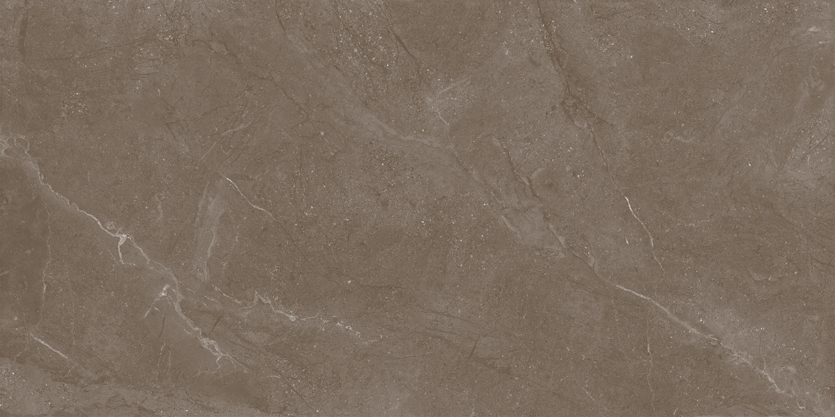 Нобл Мокка ПРО коричневый матовый структурный R11/A Бархат КР 60х120 Laparet фото 6