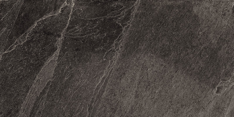 X-ROCK 12N 60x120 Imola Ceramica