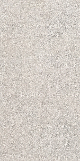 SG216500R Королевская дорога беж обрезной 30*60 Kerama Marazzi