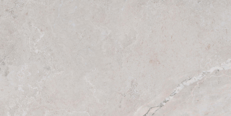 Erding Pearl Decorstone 60x120 Pamesa
