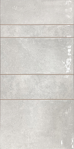 KIAN SILVER 30x60 Dualgres