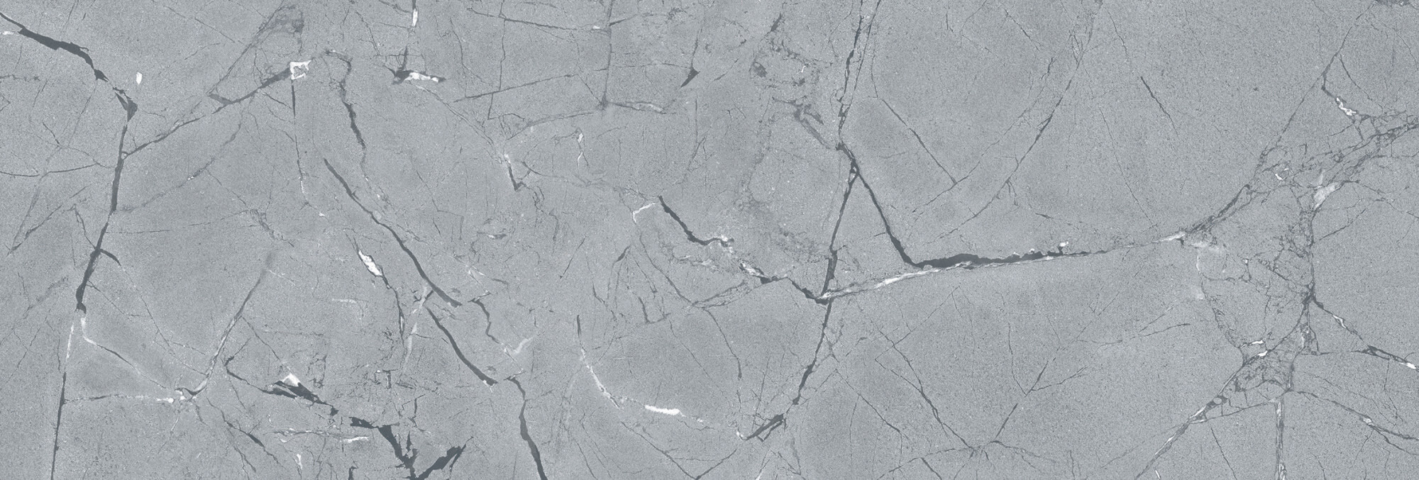 36272 Sublime Thunder SP/33,3X100/R 33,3x100 Peronda фото 14