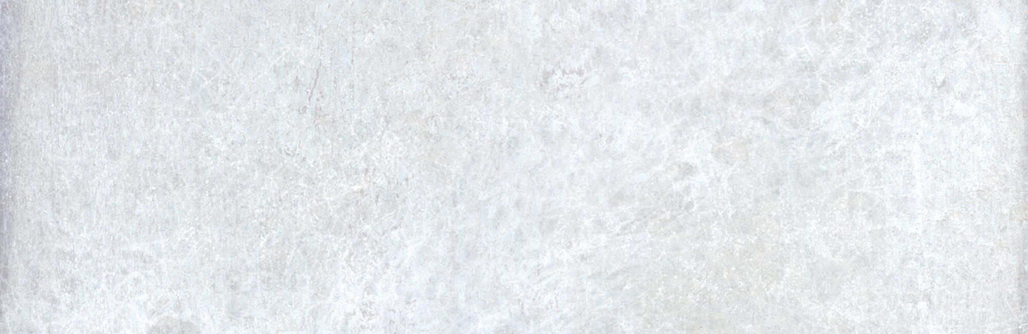 29019 Dyroy White 6.5x20 Peronda фото 14
