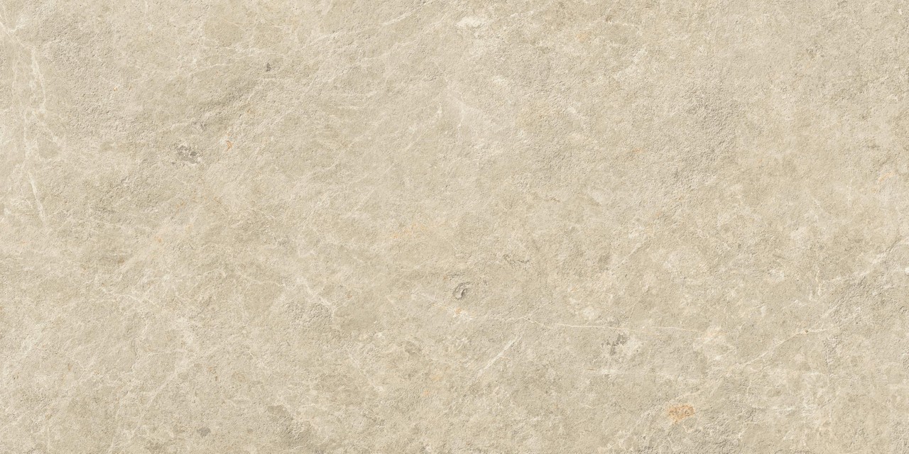 HCSJ Nyra Sunlight Outdoor 20mm 60x120 Atlas Concorde