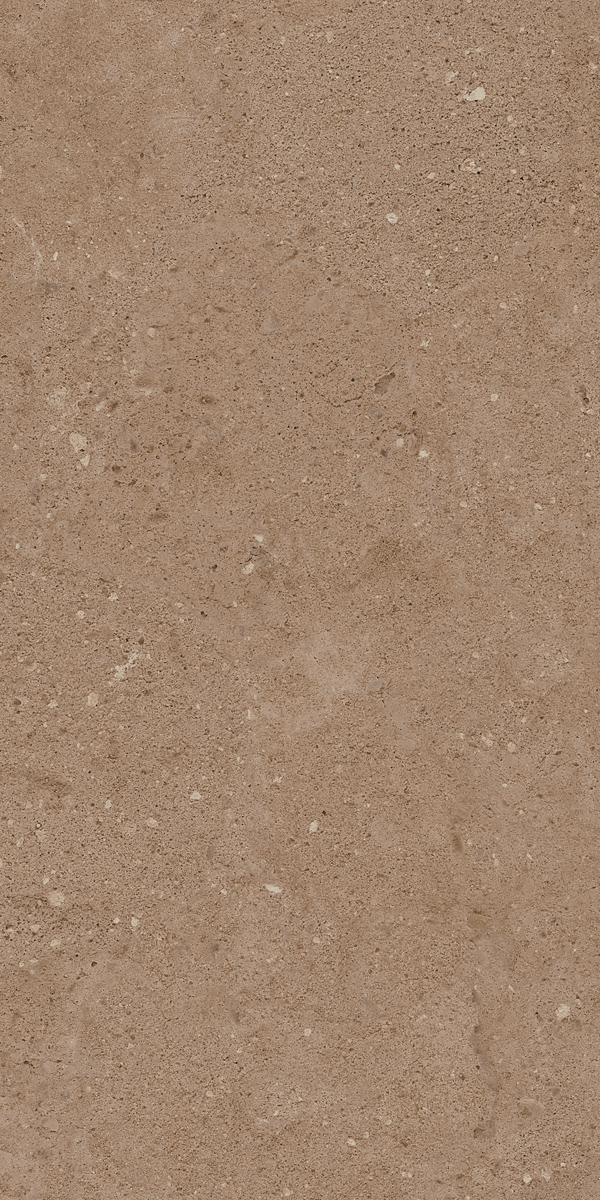 NP03 Newport неполированный 30.6x60.9x0.8 Estima