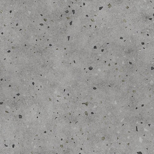 E-5003/M Supreme Серый Матовый 60x60 Dako