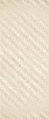 D0440D19601 Декор Chiron beige 01 25х60 Creto