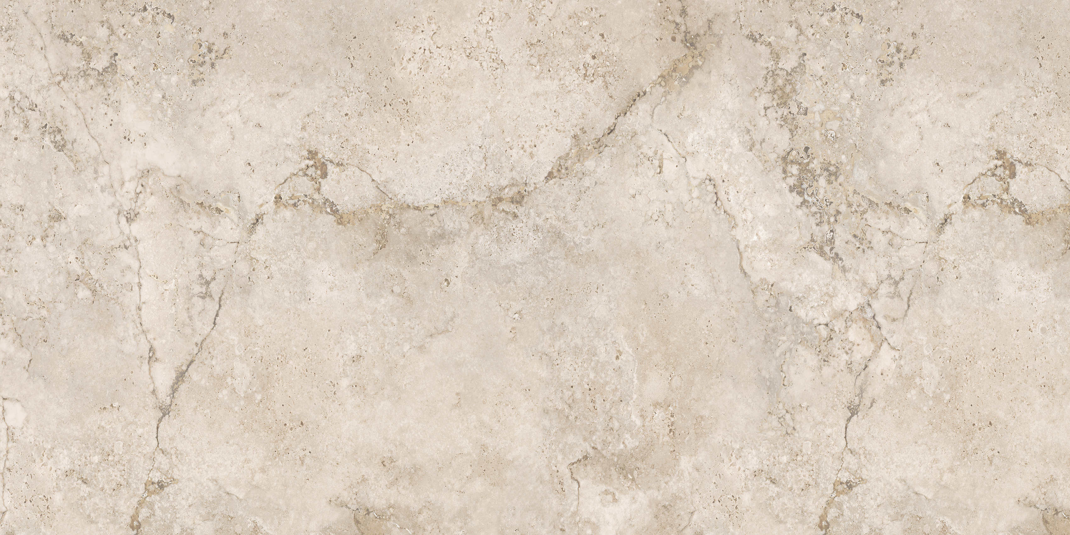 NTT9530DM Natural Stone Матовая кристалл 60x120 NT Ceramic фото 10