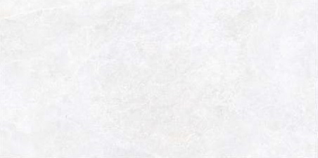 K958004R0001VTER Emperador Белый Матовый R10A Ректификат 60x120 Vitra