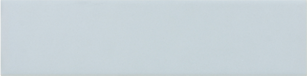 28462 COSTA NOVA Baby Blue Matt 5x20 EQUIPE