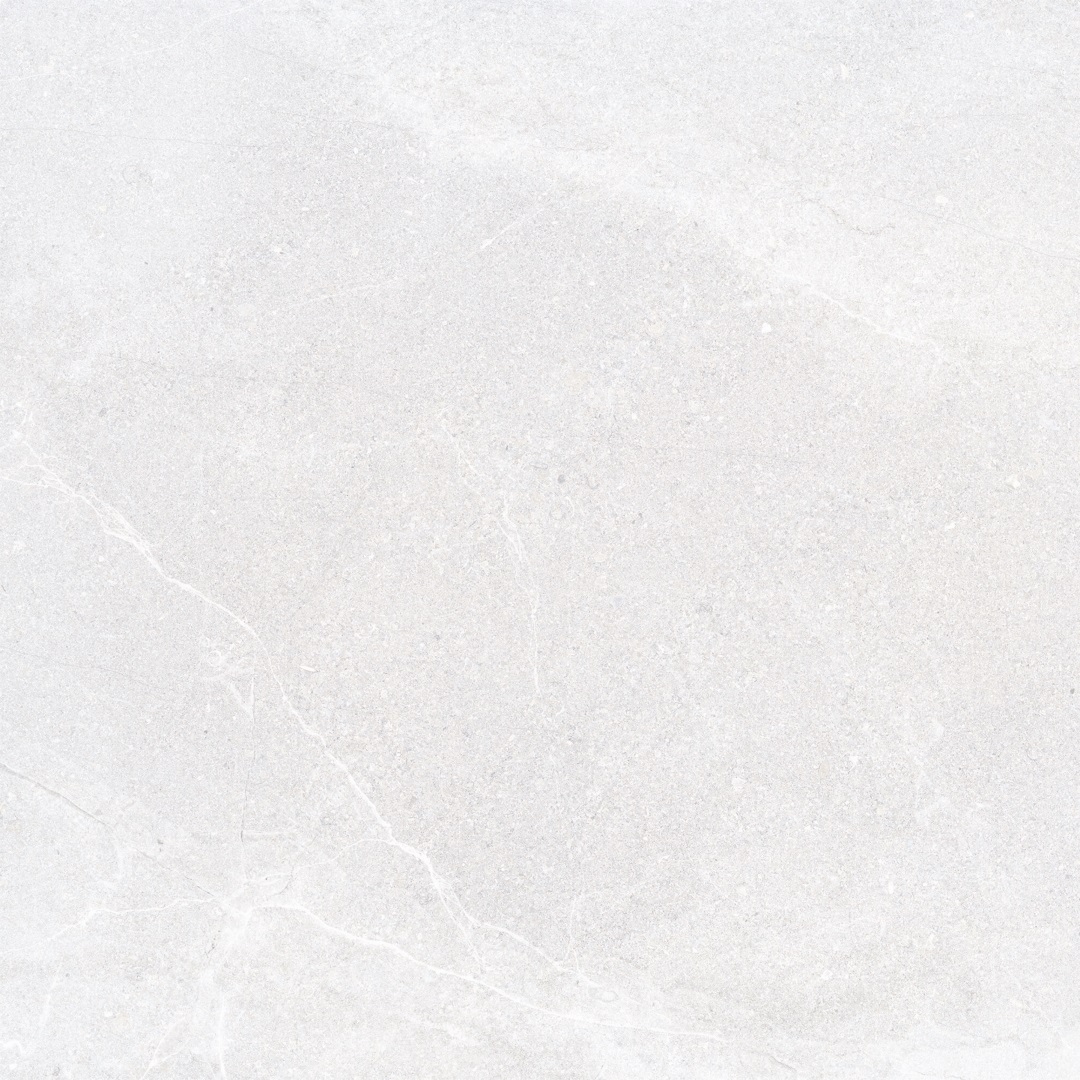 29859 Lucca White AS/90X90/C/R 90x90 Peronda фото 11