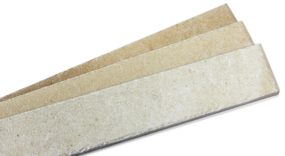 Long Brick BRS 134 Gold 500x40х11 Kerastep фото 2