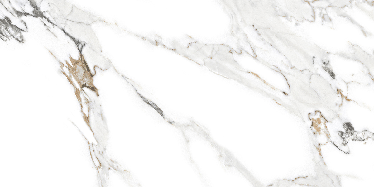 AB 1199G Aspire Gold Gloss 1200x600 Absolut Gres