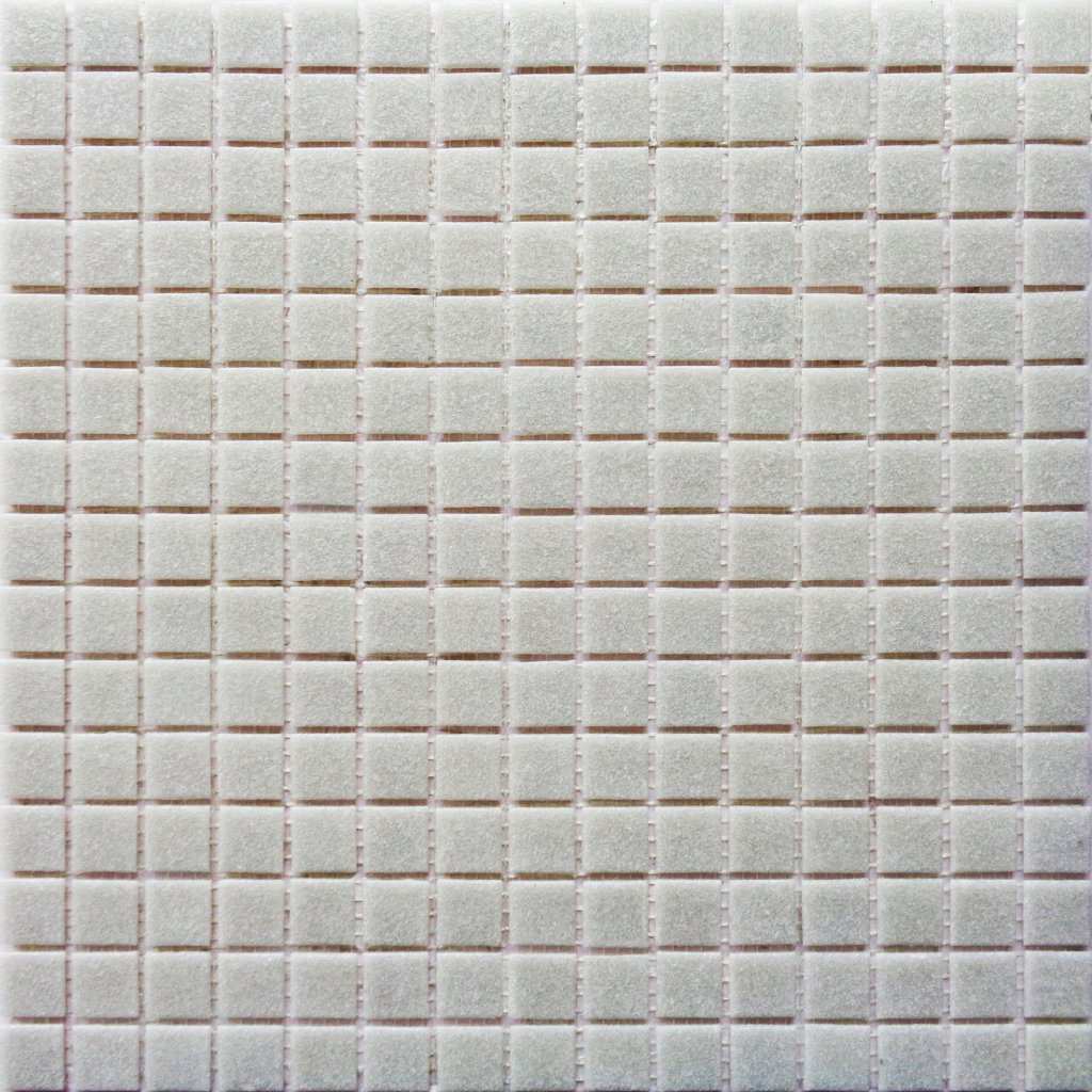 Light grey (стекло) 4*20*20 327*327 Bonaparte