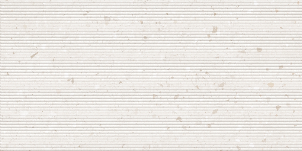 GT162VG Essen Бежевый line 30x60 Global Tile