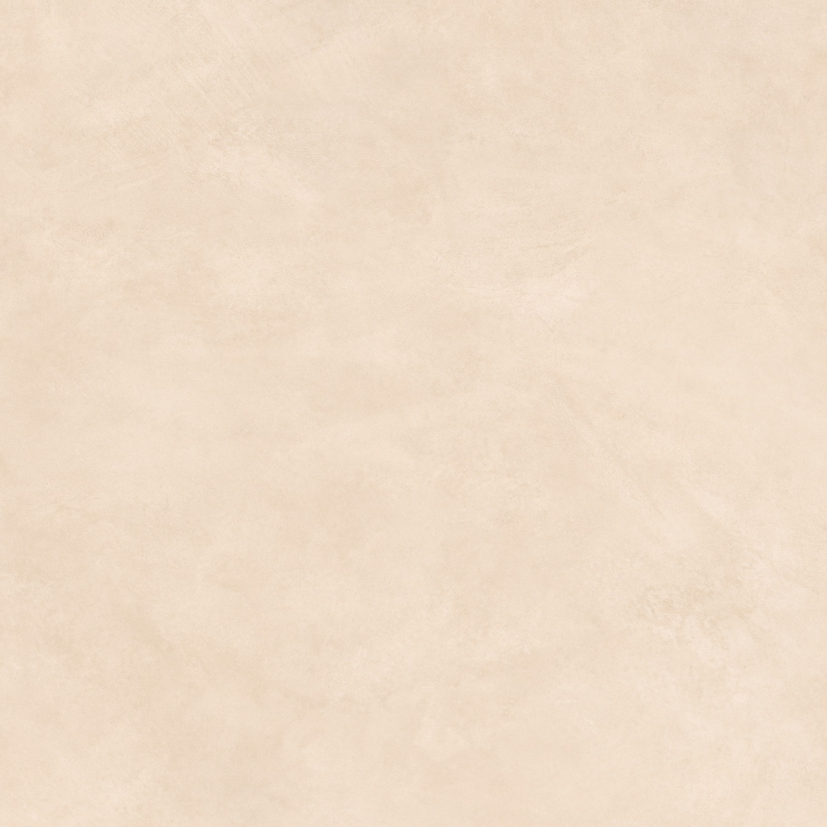 LP6060G0311R Stucco Oro PRO бежевый матовый R10 STR 59.5х59.5 Laparet фото 14