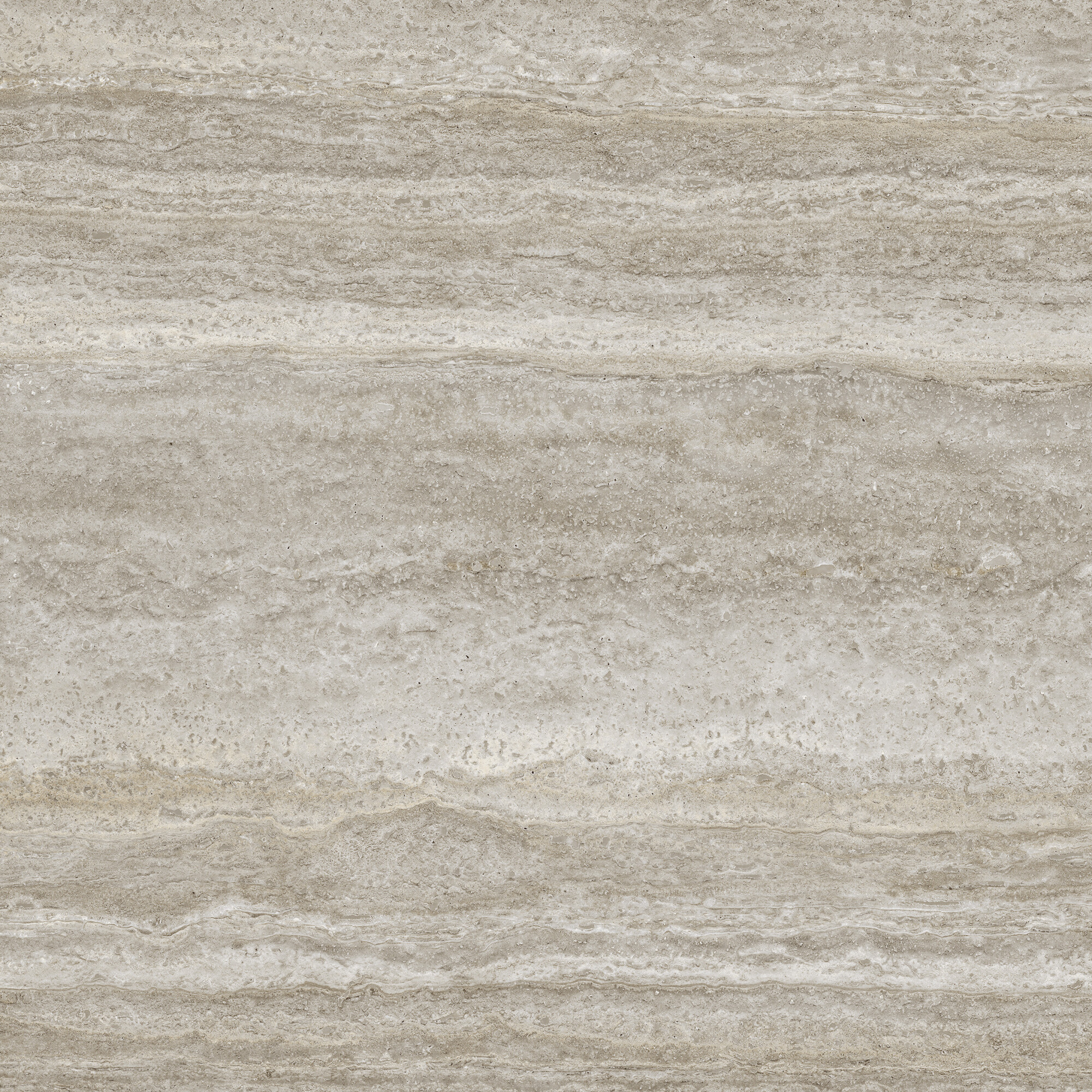 41422 Arte Mocha SP/100X100X0,8/R 100x100 Peronda фото 14