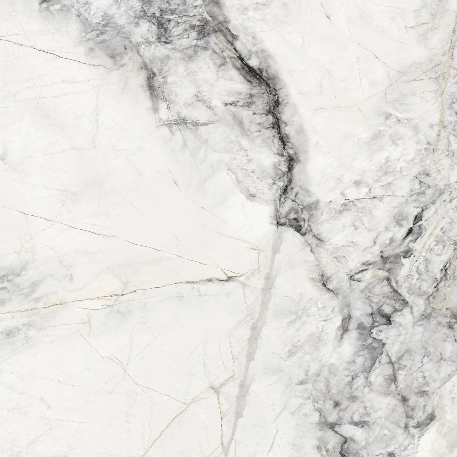 6060TEE15 Tenerife Sugar 600x600x9.5 Delacora