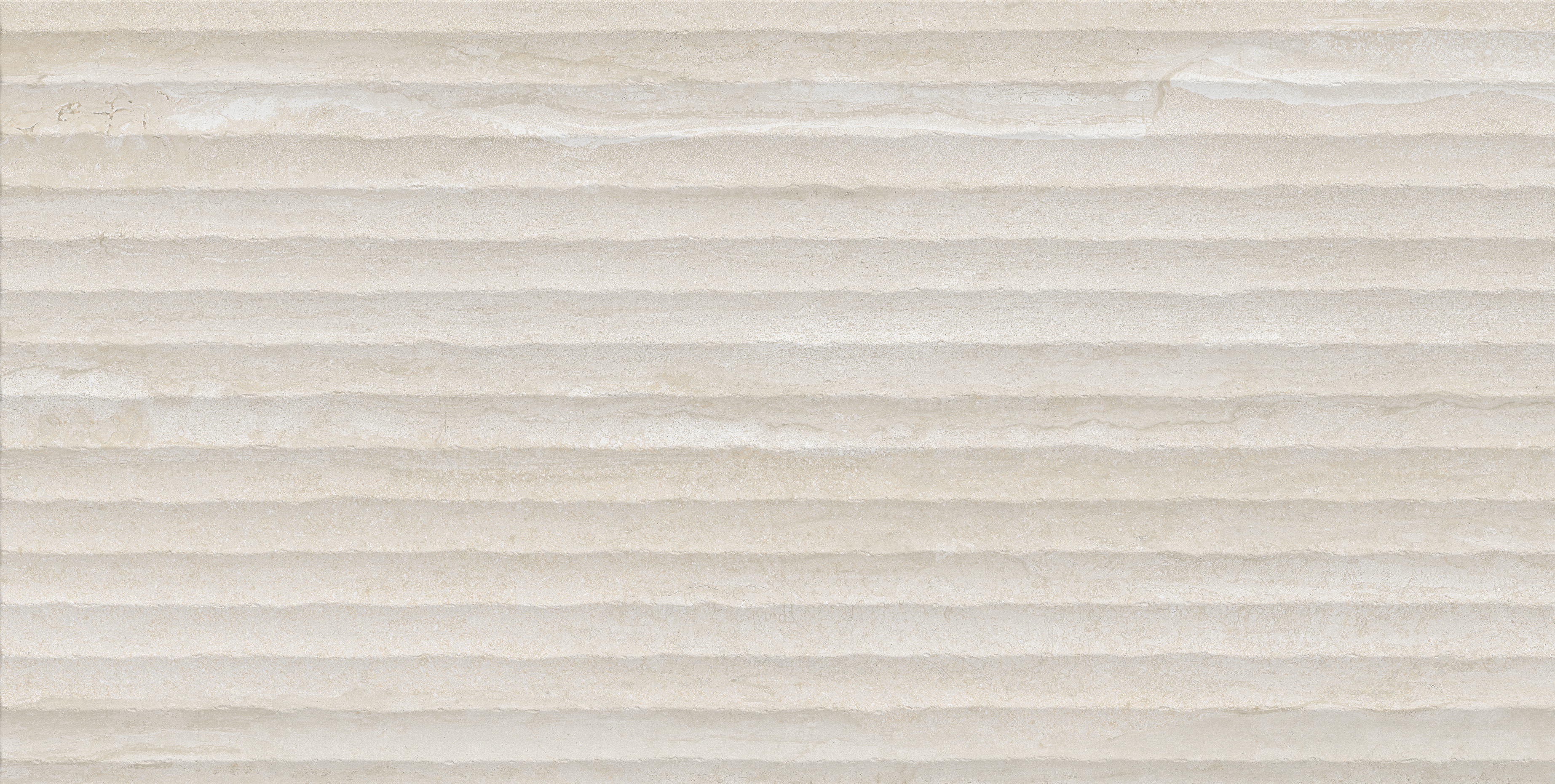 Navona Beige Matt 60x120 Navarti (Kerlife) фото 9