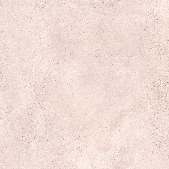 Confeti beige 80x80 ZERDE TILE